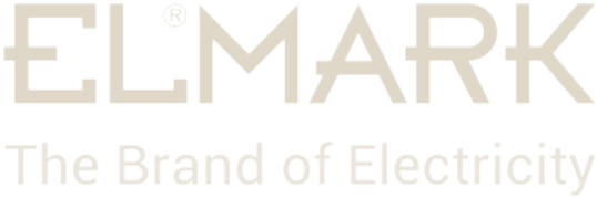 ELMARK