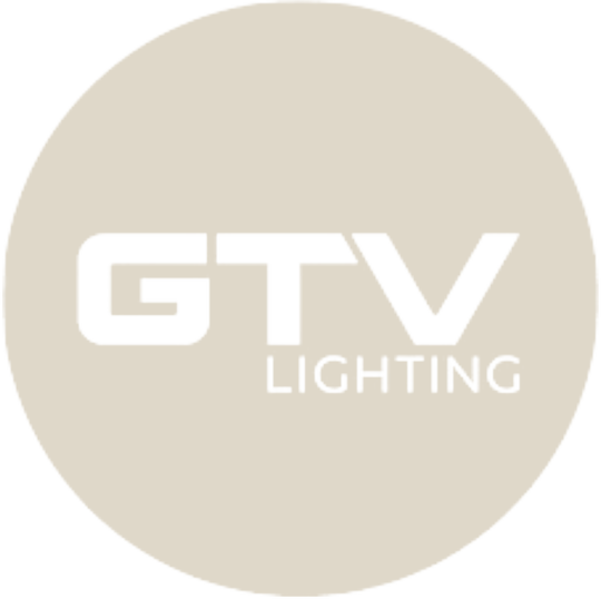 GTV Lighting