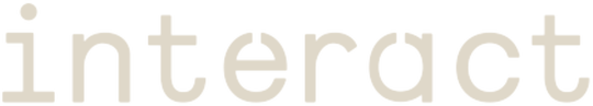 Interact