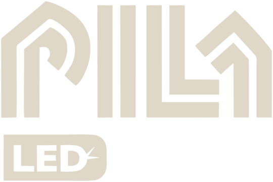 PILA
