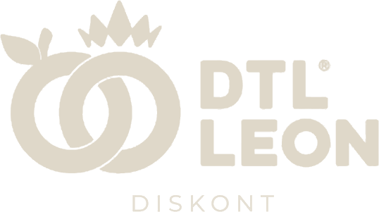 DTL Leon