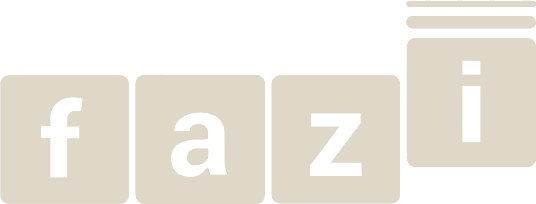 Fazi