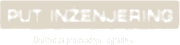 Put Inženjering