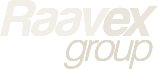 Raavex Group