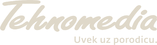 Tehnomedia