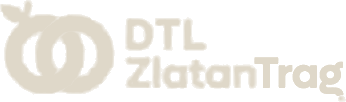 DTL Zlatan Trag