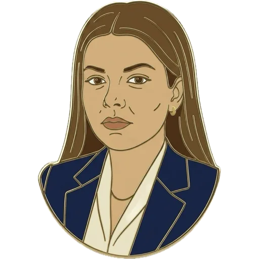Teodora Radonjić